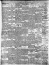 Birmingham Daily Post Friday 01 March 1912 Page 14