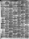Birmingham Daily Post Saturday 02 March 1912 Page 2