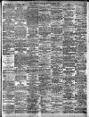 Birmingham Daily Post Saturday 02 March 1912 Page 3