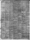 Birmingham Daily Post Saturday 02 March 1912 Page 5