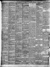 Birmingham Daily Post Saturday 02 March 1912 Page 6