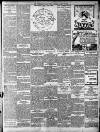 Birmingham Daily Post Saturday 02 March 1912 Page 7