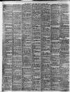 Birmingham Daily Post Monday 04 March 1912 Page 2