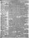 Birmingham Daily Post Monday 04 March 1912 Page 6