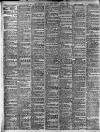 Birmingham Daily Post Tuesday 05 March 1912 Page 2