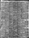 Birmingham Daily Post Tuesday 05 March 1912 Page 3