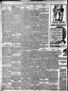 Birmingham Daily Post Tuesday 05 March 1912 Page 4