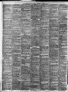 Birmingham Daily Post Wednesday 06 March 1912 Page 2