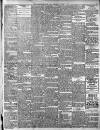 Birmingham Daily Post Wednesday 06 March 1912 Page 3