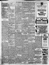Birmingham Daily Post Wednesday 06 March 1912 Page 4