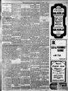 Birmingham Daily Post Wednesday 06 March 1912 Page 5