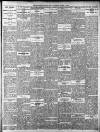 Birmingham Daily Post Wednesday 06 March 1912 Page 7