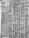 Birmingham Daily Post Wednesday 06 March 1912 Page 8