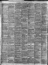 Birmingham Daily Post Friday 08 March 1912 Page 2