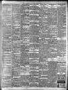 Birmingham Daily Post Friday 08 March 1912 Page 3