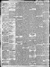 Birmingham Daily Post Friday 08 March 1912 Page 6