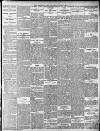 Birmingham Daily Post Friday 08 March 1912 Page 7