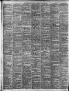 Birmingham Daily Post Friday 15 March 1912 Page 2