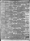 Birmingham Daily Post Friday 15 March 1912 Page 3