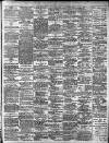 Birmingham Daily Post Saturday 16 March 1912 Page 3