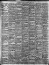 Birmingham Daily Post Saturday 16 March 1912 Page 4