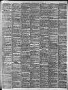 Birmingham Daily Post Saturday 16 March 1912 Page 5