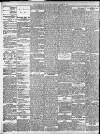 Birmingham Daily Post Saturday 16 March 1912 Page 8