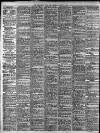 Birmingham Daily Post Tuesday 26 March 1912 Page 2