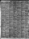 Birmingham Daily Post Friday 29 March 1912 Page 2