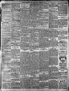 Birmingham Daily Post Friday 29 March 1912 Page 3