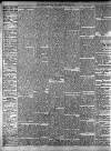 Birmingham Daily Post Friday 29 March 1912 Page 4
