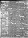 Birmingham Daily Post Friday 29 March 1912 Page 6