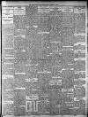 Birmingham Daily Post Friday 29 March 1912 Page 7