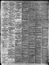 Birmingham Daily Post Saturday 30 March 1912 Page 3