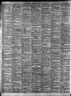 Birmingham Daily Post Saturday 30 March 1912 Page 4
