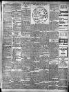 Birmingham Daily Post Saturday 30 March 1912 Page 5