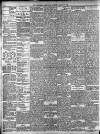 Birmingham Daily Post Saturday 30 March 1912 Page 6