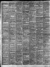 Birmingham Daily Post Monday 01 April 1912 Page 2