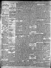 Birmingham Daily Post Monday 01 April 1912 Page 6
