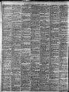 Birmingham Daily Post Tuesday 02 April 1912 Page 2