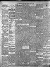 Birmingham Daily Post Tuesday 02 April 1912 Page 4