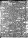 Birmingham Daily Post Wednesday 03 April 1912 Page 8