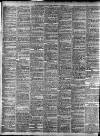 Birmingham Daily Post Thursday 04 April 1912 Page 2