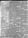 Birmingham Daily Post Thursday 04 April 1912 Page 4