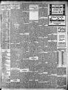 Birmingham Daily Post Thursday 04 April 1912 Page 9