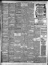 Birmingham Daily Post Thursday 02 May 1912 Page 4