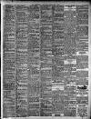 Birmingham Daily Post Friday 03 May 1912 Page 3