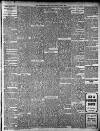 Birmingham Daily Post Friday 03 May 1912 Page 5