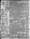 Birmingham Daily Post Saturday 04 May 1912 Page 8