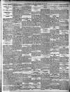 Birmingham Daily Post Saturday 04 May 1912 Page 9